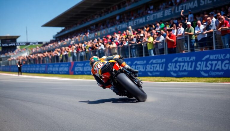 marquez vince a misano la reazione agli insulti dei tifosi python 1757885383