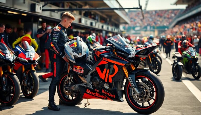 max verstappen esplora la motogp un futuro tra le due ruote python 1757448031