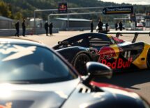 max verstappen si lancia nel mondo delle gare gt tutto quello che devi sapere python 1757473796
