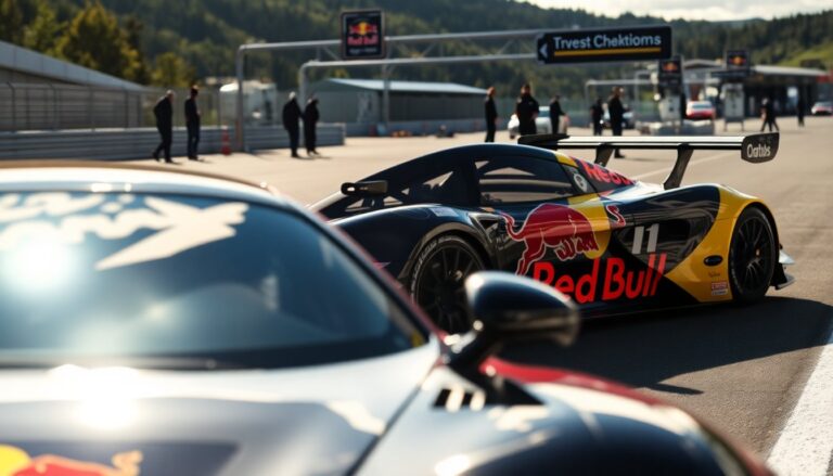 max verstappen si lancia nel mondo delle gare gt tutto quello che devi sapere python 1757473796