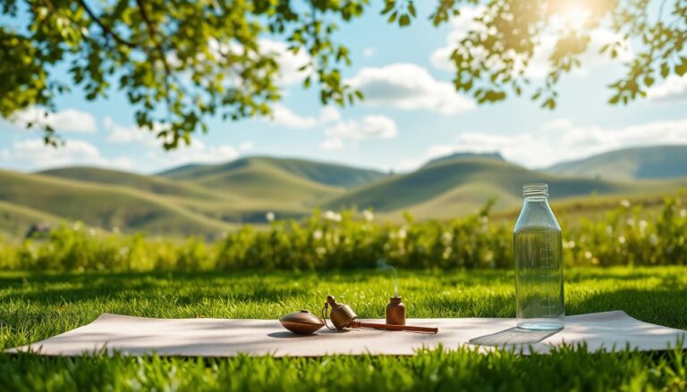 meditazione perche e il momento giusto per iniziare python 1758396983