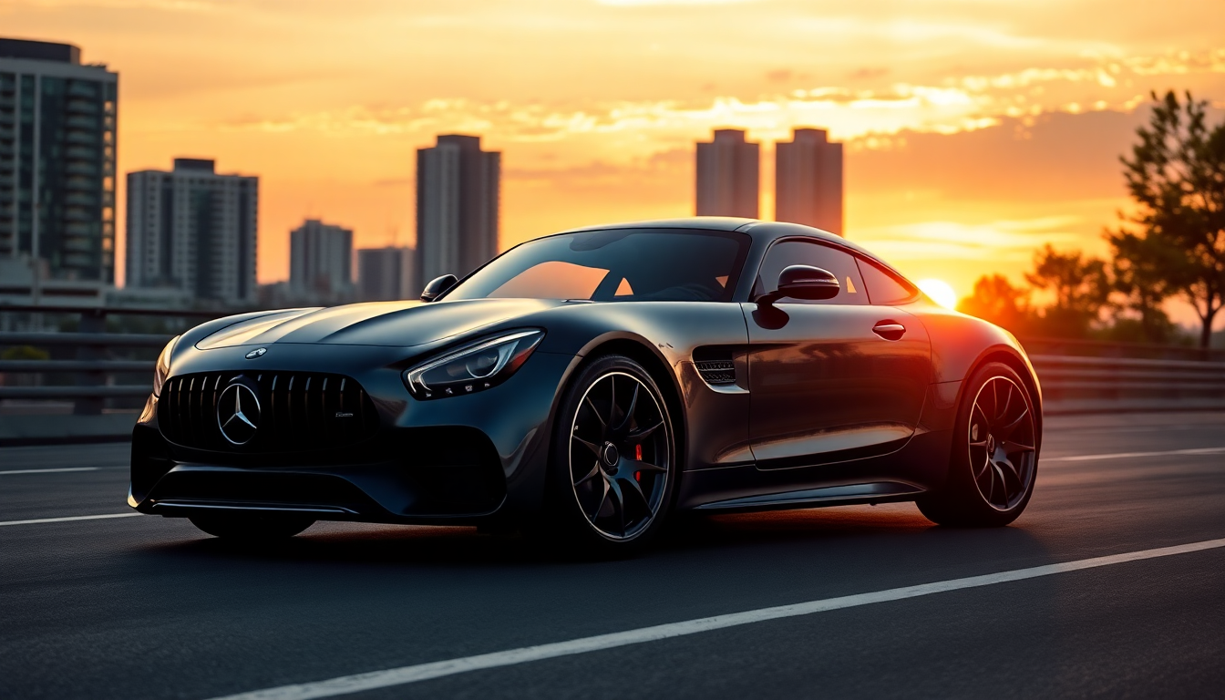 mercedes amg gt xx un passo avanti nellautonomia delle auto elettriche python 1756778437