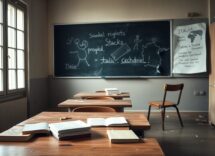 meritocrazia verita scomode sulla situazione in italia python 1758934109