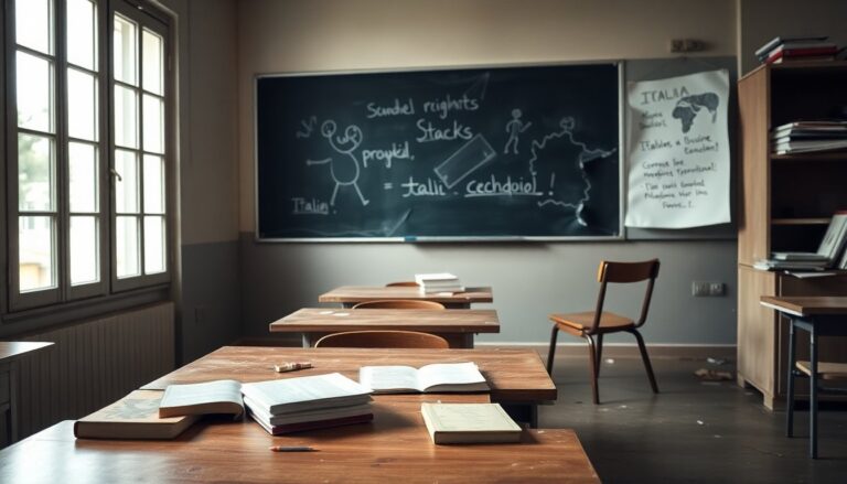 meritocrazia verita scomode sulla situazione in italia python 1758934109