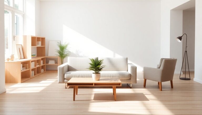 minimalismo come semplificare la tua vita per sentirti meglio python 1758297794