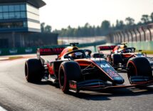 monza 2025 verstappen e il duello con norris nelle qualifiche python 1757190510