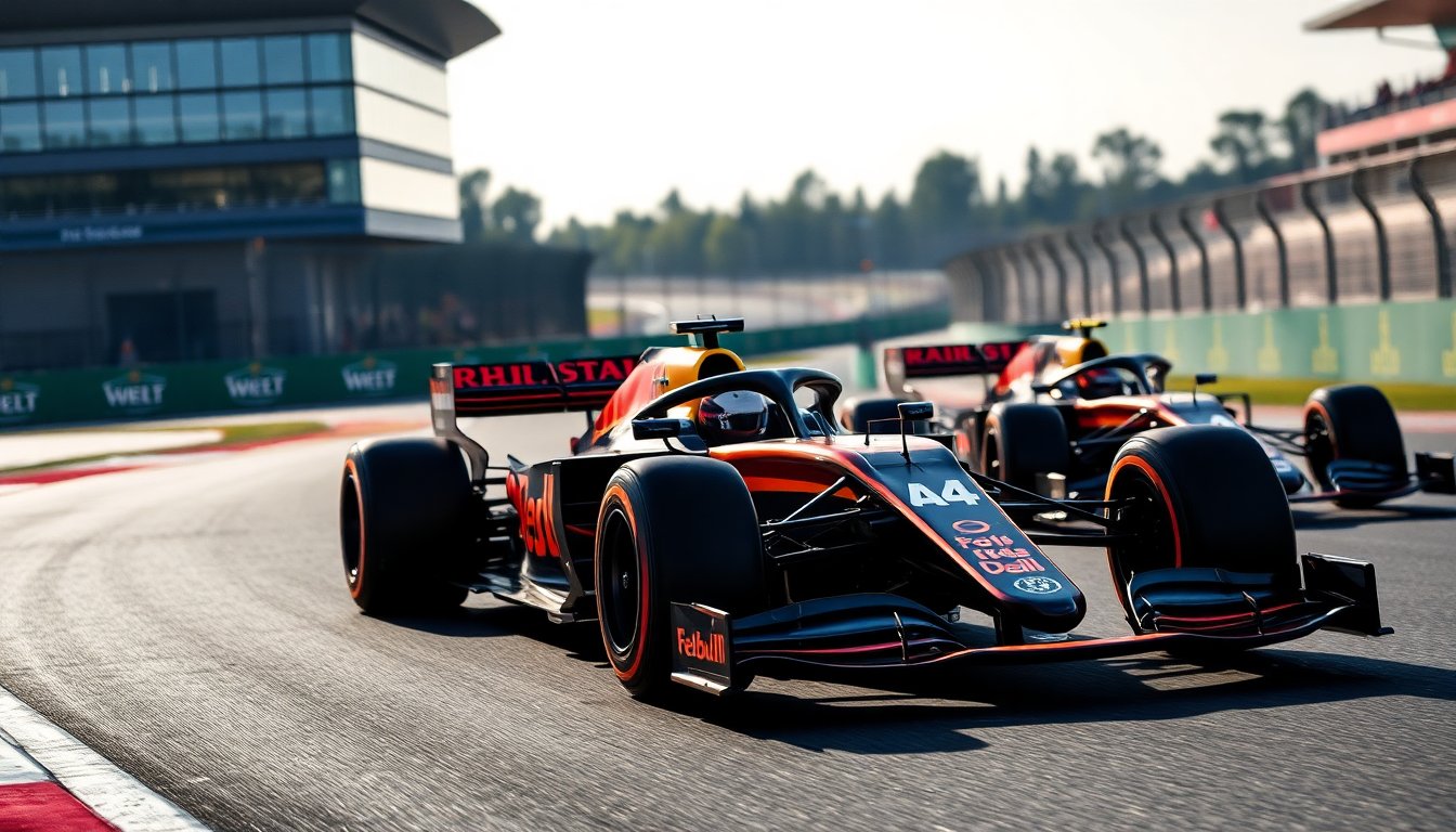 monza 2025 verstappen e il duello con norris nelle qualifiche python 1757190510