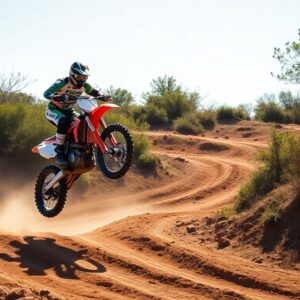 motocross guida completa a tutto cio che devi sapere su questo sport avvincente python 1758864073