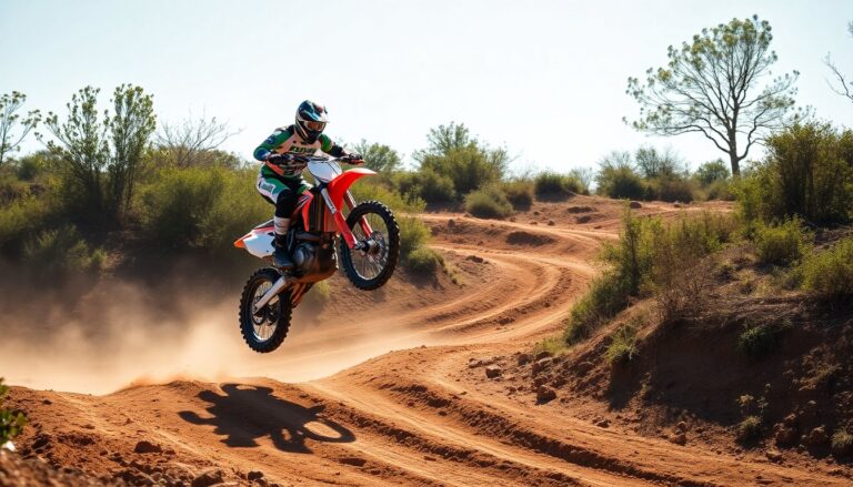 motocross guida completa a tutto cio che devi sapere su questo sport avvincente python 1758864073