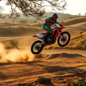 motocross guida completa a tutto cio che devi sapere su questo sport python 1759069718
