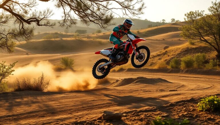 motocross guida completa a tutto cio che devi sapere su questo sport python 1759069718