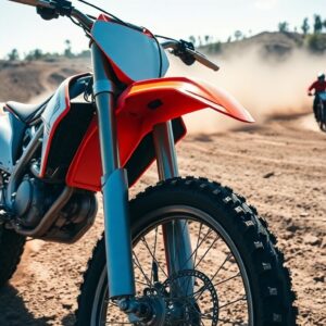 motocross guida completa e curiosita su questo sport avvincente python 1759121071