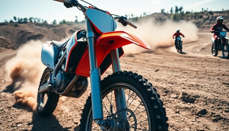 motocross guida completa e curiosita su questo sport avvincente python 1759121071