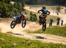 motocross guida completa per iniziare con successo python 1759018471