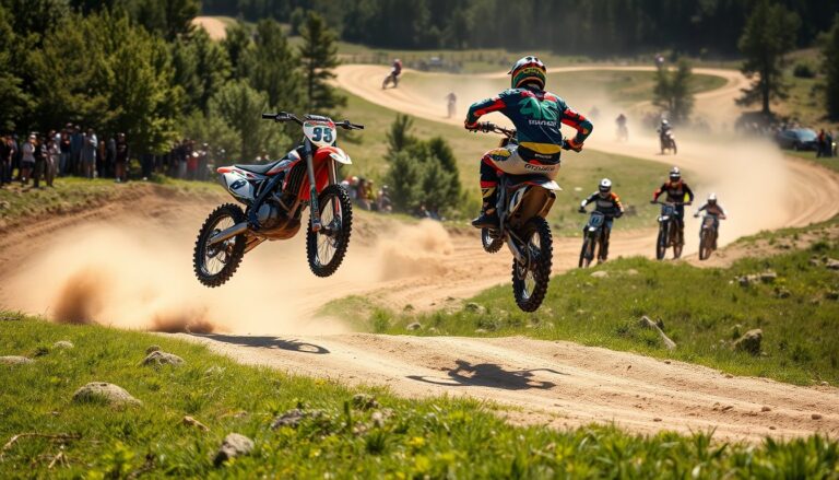 motocross guida completa per iniziare con successo python 1759018471