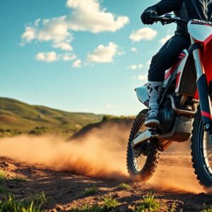 motocross passione tecnica e avventure indimenticabili su due ruote python 1759223623
