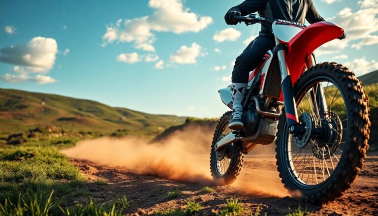 motocross passione tecnica e avventure indimenticabili su due ruote python 1759223623