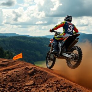 motocross scopri perche e uno degli sport piu avvincenti python 1758915521
