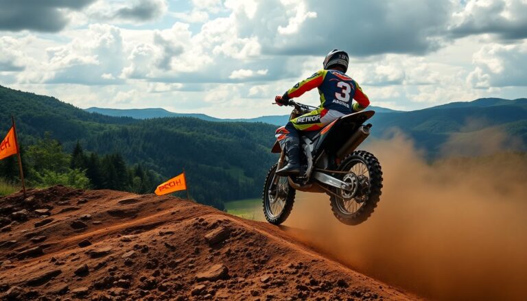 motocross scopri perche e uno degli sport piu avvincenti python 1758915521