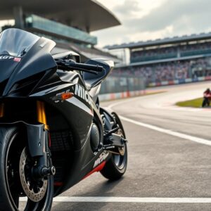 motogp 2023 analisi approfondita delle sfide e dei protagonisti del campionato python 1758209301
