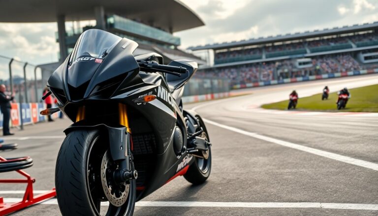 motogp 2023 analisi approfondita delle sfide e dei protagonisti del campionato python 1758209301