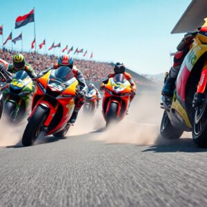 motogp 2023 analisi completa della stagione e colpi di scena inaspettati python 1759256555