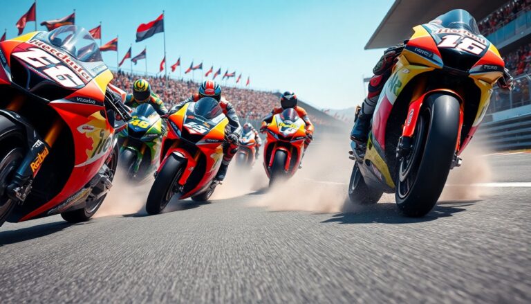 motogp 2023 analisi completa della stagione e colpi di scena inaspettati python 1759256555
