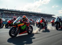 motogp 2023 analisi completa della stagione gare e protagonisti chiave python 1758948909