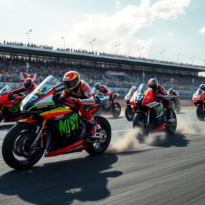 motogp 2023 analisi completa della stagione gare e protagonisti chiave python 1758948909