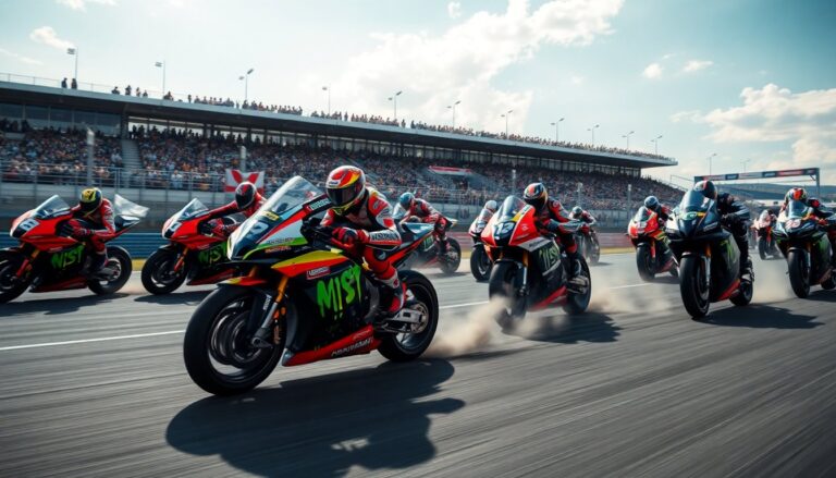 motogp 2023 analisi completa della stagione gare e protagonisti chiave python 1758948909