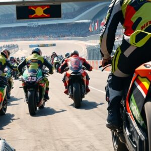 motogp 2023 analisi completa e tendenze del campionato python 1758364056