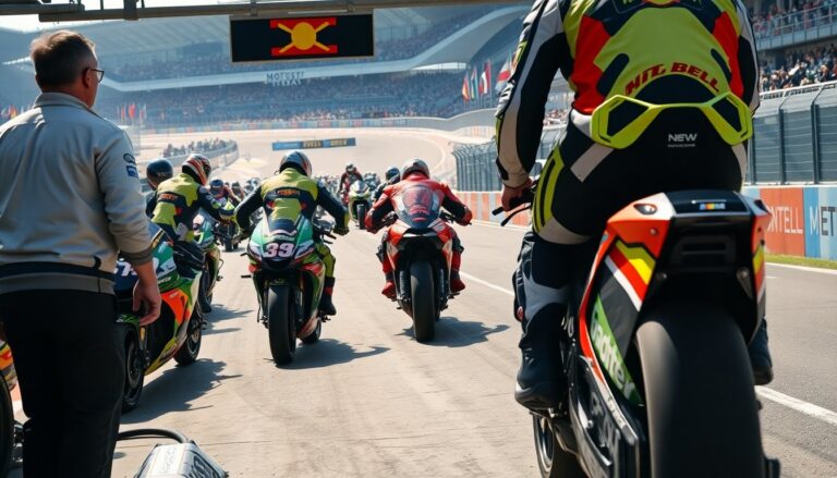 motogp 2023 analisi completa e tendenze del campionato python 1758364056