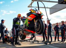 motogp 2023 i piloti e le squadre imperdibili da seguire python 1758157709