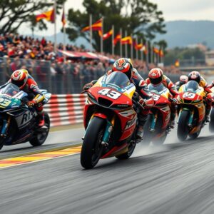 motogp 2023 protagonisti analisi approfondita e novita della stagione python 1758794403