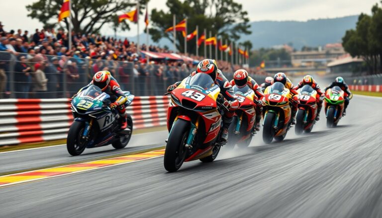 motogp 2023 protagonisti analisi approfondita e novita della stagione python 1758794403
