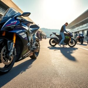 motogp 2023 scoperte tecnologiche e nuove stelle del motociclismo python 1758569959