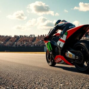motogp 2023 scopri le sorprese i protagonisti e lanalisi completa del campionato python 1759051411