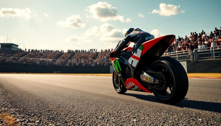 motogp 2023 scopri le sorprese i protagonisti e lanalisi completa del campionato python 1759051411