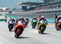 motogp 2023 scopri levoluzione delle moto nel campionato mondiale python 1759102711