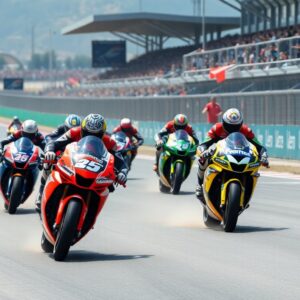 motogp 2023 scopri levoluzione delle moto nel campionato mondiale python 1759102711