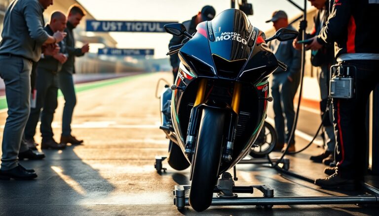 motogp il futuro delle moto da corsa e le innovazioni tecnologiche python 1758897096