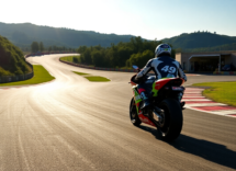 motogp le novita da mugello e le attese per barcellona e misano python 1756852081