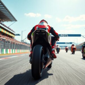 motogp levoluzione della competizione nel corso degli anni python 1758466609