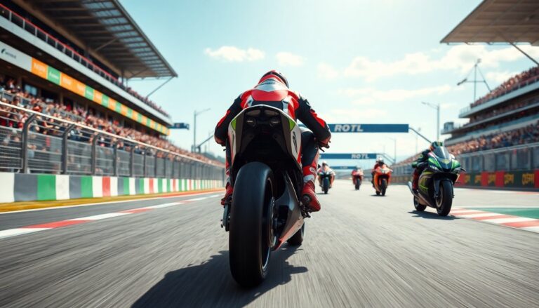 motogp levoluzione della competizione nel corso degli anni python 1758466609