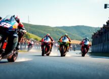 motogp levoluzione della velocita nel motorsport contemporaneo python 1758415292