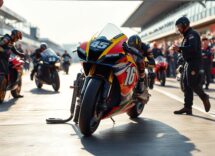 motogp novita e innovazioni nel campionato mondiale 2023 python 1759205310