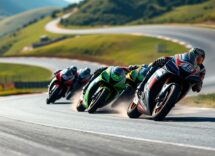 motogp passione e sfide del campionato da non perdere python 1758312515