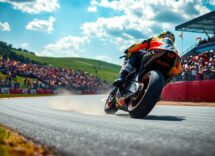motogp scopri la competizione motociclistica piu emozionante del mondo python 1758845794