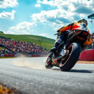 motogp scopri la competizione motociclistica piu emozionante del mondo python 1758845794