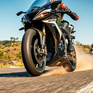 motomondiale 2023 i protagonisti le gare e le ultime innovazioni nel mondo delle moto python 1758120381